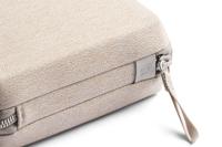 Bellroy Tech kit compact accessories organiser - Saltbush - thumbnail