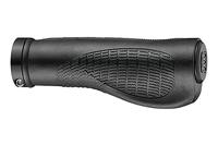 Marwi Union handvat comfort l + l m/schroefje gp-03l - thumbnail