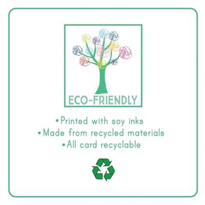 Floss & Rock Learn to Draw Ruimte