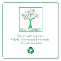 Floss & Rock Learn to Draw Ruimte - thumbnail