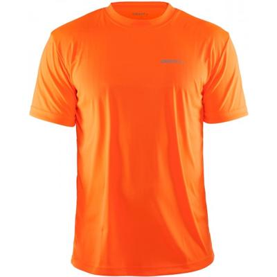 Craft Prime Shirt Men Craft Prime Shirt Men