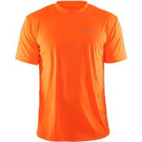 Craft Prime Shirt Men - thumbnail