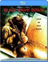 Black Hawk Down - thumbnail