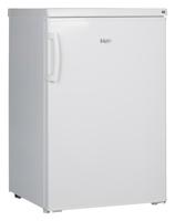 ETNA VV655WIT diepvriezer Vrijstaand Staand 84 l A++ Wit - thumbnail