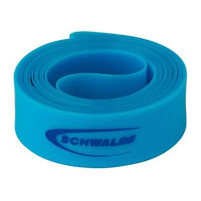 SCHWALBE velglint rim tape 16" 22-305 hp