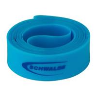 SCHWALBE velglint rim tape 16" 22-305 hp - thumbnail