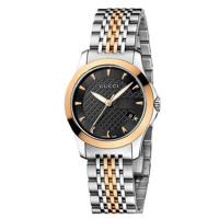 Gucci YA126512 Dameshorloge - thumbnail