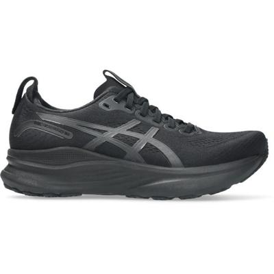 ASICS GEL-Kayano 32 Dames