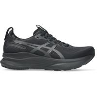ASICS GEL-Kayano 32 Dames - thumbnail