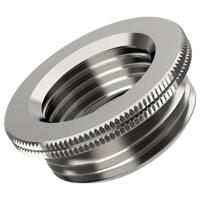 LAPP 52104315LF SKINDICHT® MR-M 32x1,5/20x1,5 Reductie 50 stuk(s) - thumbnail