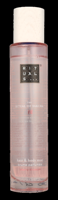 Rituals Sakura Hair & Body Mist 50 ml Lichaamsmist - thumbnail