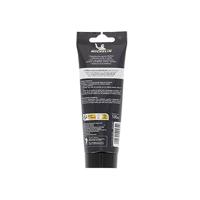 MICHELIN Expert Stripe Eraser - Wit - 100 ml - thumbnail