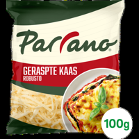 Parrano Geraspte Rasp Robusto bij Jumbo - thumbnail