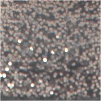 Creativ Company Glitterlijm zilver, 25ml - thumbnail