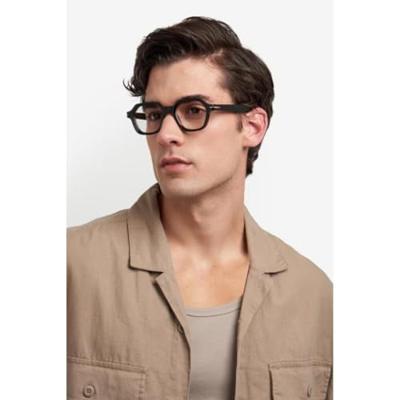 Heren Brillenframe David Beckham DB 7140 4800320