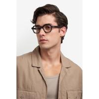 Heren Brillenframe David Beckham DB 7140 4800320 - thumbnail