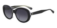 Dames zonnebril Kate Spade AVAH-F-S-807 ø 56 mm - thumbnail