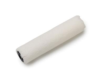 ProGold Verfroller Vilt Dubbeldik - 10Cm