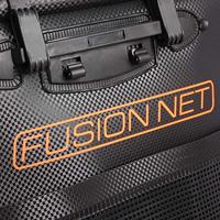 Guru Eva Fusion Net Bag - thumbnail