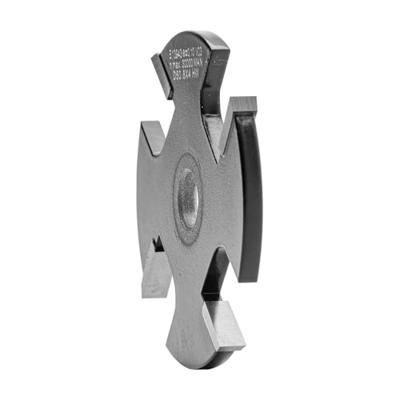 ENT Schijffrees HM 50.8x4x8mm - 7913943