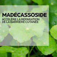 La Roche-Posay Cicaplast Balsem B5+ 100ml - thumbnail