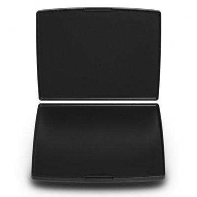 Fritel 142359 bakplaten teppanyaki zwart