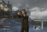 James Bond From Russia with Love - thumbnail
