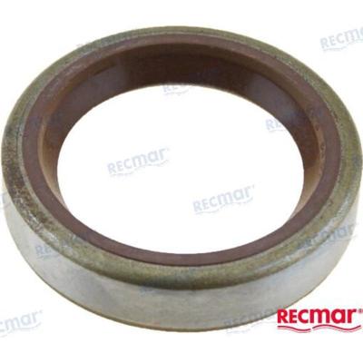 REC328603 - SET VAN TWEE ZEGELS Bombardier