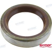 REC328603 - SET VAN TWEE ZEGELS Bombardier - thumbnail