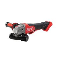 Milwaukee M18 HOAL-0 Accu LED Bouwlamp Basic Body - 4933478118 - thumbnail