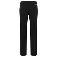 Jack Wolfskin Pico Trail Trekkingbroek - thumbnail