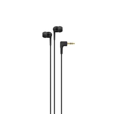 Sennheiser EW IEM G4-B draadloze in-ear set (626-668 MHz)