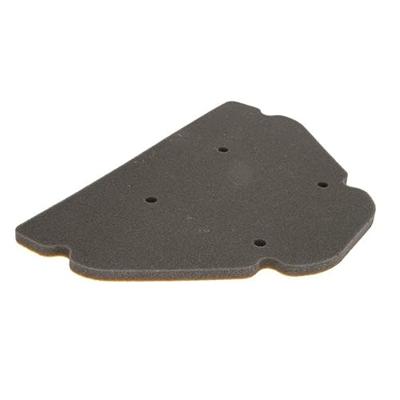 HIFLOFILTRO luftfilter air filter hiflo hfa2914