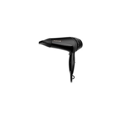 TERMACARE PRO 2200 RE HAIRDRYER