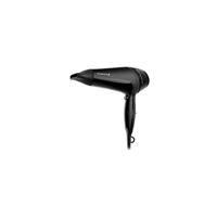 TERMACARE PRO 2200 RE HAIRDRYER - thumbnail