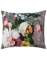 Essenza Essenza Fleur Sloop - Taupe - thumbnail