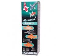 Lernex 200 Gr/5.000 Liter vijver SuperFish - Superfish - thumbnail