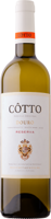 Quinta do Cotto Douro Reserva Branco Parcela Original - thumbnail
