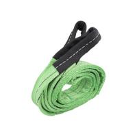 Trailergear hijsband 60 d 2 ton 2 meter - thumbnail