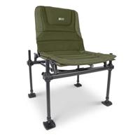 Korum S23 Accessory Chair II - thumbnail