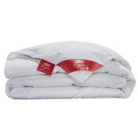 Silvana donzen dekbed Extra Light - thumbnail