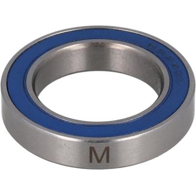 Elvedes lager 24377 max �24��37�7
