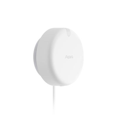 Aqara presence sensor fp2 bewegingsmelder