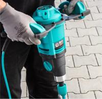 HANDMENGER XO4R+WK140HF 25118 - thumbnail