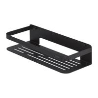 Tiger Caddy Douchemand Zwart 24x7x10.6cm 1400030746 - thumbnail