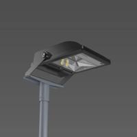 RZB 721734.1131.76 LED-straatverlichting - thumbnail
