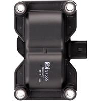 Bobine 37555 - thumbnail