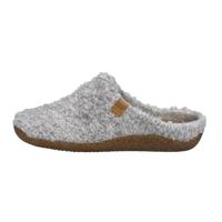 Westland VINNY 03 - alle - thumbnail