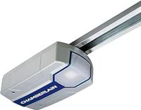 Chamberlain Comfort ML700EV Garagedeuraandrijving 700 N - thumbnail