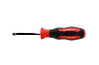 Gedore Vierkantsteekgreep 1/4” | Lengte 61 mm | 2C-Greep - 3301344 - thumbnail